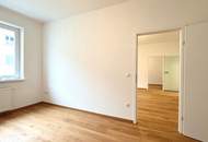 WUNDERSCHÖN SANIERTE WOHNUNG DIREKT AM AUGARTEN - ANKOMMEN UND WOHLFÜHLEN!