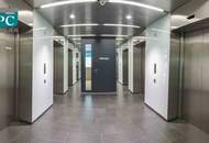 DPC | Büro mit Weitblick