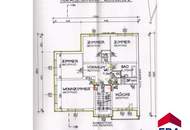 Traumhaftes Mehrfamilienhaus in Mistelbach – 3 Wohneinheiten, top gepflegt, mit Stadtblick und Weinkeller!