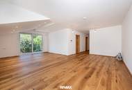 Jetzt mit 80.000 € Preisvorteil: "4-Zimmer-Höhenblick" Premium Residence