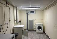 Eigentumswohnung mit 3 Schlafzimmern