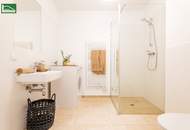 Urbaner Wohntraum über den Dächern von Graz – Sichern Sie sich Ihre Erstbezugswohnung mit Weitblick