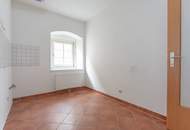 3 Zimmer Wohlfühlwohnung in Gresten