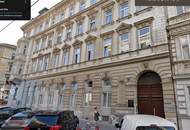 2 ZIMMER ALTBAUWOHNUNG | NAHE AKH | BEFRISTET VERMIETET bis 6/2027