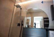 Komplett sanierte 3-Zimmer-Altbauwohnung mit Lift – Einziehen & Wohlfühlen!