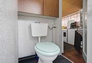 "Kleingartensommerhaus Moselgasse"