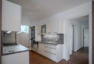 NEUES - TOLLES - GROSSES Familienhaus in ruhiger exquisiter Lage.