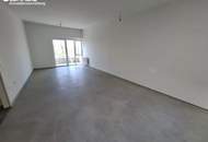 Geförderte 3-Zimmer-Wohnung