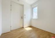 Moderne 3-Zimmer-Wohnung mit geräumiger Terrasse