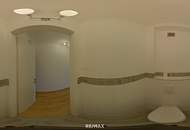 Helle 2-Zimmer-Wohnung mit Loggia &amp; Stellplatz in St. Pölten