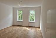 2-ZIMMER-ERSTBEZUG IN WUNDERSCHÖNEM GRÜNDERZEITHAUS!!!