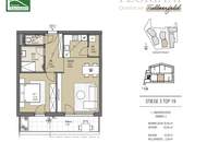 Für Anleger! 4 Einheiten im Paket! Erstbezug-Neubau zum attraktiven Preis. - WOHNTRAUM