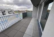 einen Katzensprung von Wien entfernt MIETE