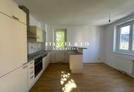 VIS-A-VIS - TÜRKENSCHANZPARK - SONNIGES BÜRO/ ORDINATION