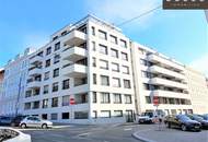 DAS DOMIZIL IHRER TRÄUME | ELEGANTE 3 ZIMMER DG-WOHNUNG 109 m² | SÜDWESTTERRASSE 18m²| TOPZUSTAND | RUHELAGE