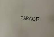 TOPPREIS - AB SOFORT BEZIEHBAR! Tolle 4 Zimmerwohnung + Loggia INKL. GARAGENSTELLPLATZ & KÜCHE! Absolute Ruhelage!