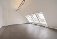 Barrierefreie Ordinationsfläche in der Fußgängerzone direkt bei der U1 Reumannplatz zu mieten