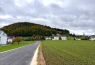 Pinsdorf Harmony 5 – TOP 3 Gartenwohnung RESERVIERT