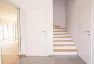 Modernes Einfamilienhaus mit hochwertiger Ausstattung in zentraler Ruhelage von Pischelsdorf