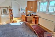 Großzügiges Haus mit Garten und ca. 90 m² Traumterrasse!