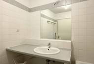 Modernes Wohnen im 5. Bezirk: 2 Zimmer, Top-Infrastruktur + Garagenplatz
