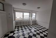 Büro / Praxis oder Ordination in der Nähe des Musiktheaters