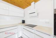 Modernes Eckreihenhaus mit über 110m² Garten in Hohenems