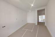 Eine Wohnung, die es nur seltenst gibt