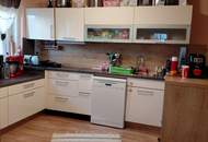 Attraktives Großgrundstück – zwei Bauparzellen,eine Chance