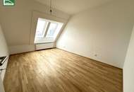 Modernes Wohnen nahe Gürtel &amp; Mariahilfer Straße – durchdacht, komfortabel &amp; zentral