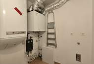 Großzügige 3-Zimmer-Wohnung mit Süd-Balkon, Grünblick & Top-Anbindung in Pressbaum