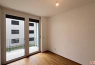2-Zimmer-Wohnung mit Loggia im Bezirk Lend