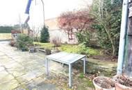 3721 Limberg - Leistbares Massivhaus nähe Bahnhof !