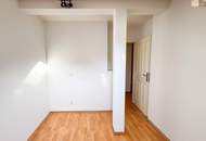 Traumhafte 3-Zimmer-Wohnung in Baden - großzügig, zentral und sofort verfügbar!