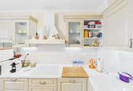 Tolle Eigentumswohnung mit 3 Zimmern und Loggia im Zentrum von Spittal an der Drau.