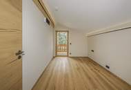 Historisches Anwesen in neuem Glanz in einmaliger Toplage