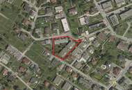 Wohnkomfort in Dornbirn – hier fühlt man sich zuhause