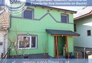 Open House am 21.03.2026, von 10.00 Uhr bis 14.00 Uhr!