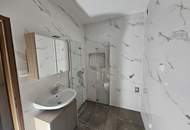 Helle 3-Zimmer-Wohnung in Mödling: Gemütlich, mit Parkplatz und Fußbodenheizung!