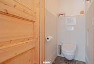 Einfamilienhaus in absoluter Ruhelage bei Modriach – 3.130 m² Grundstück, große Terrassen & Erdwärmepumpe