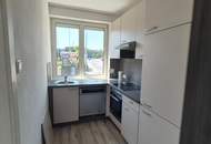 3-ZIMMER EIGENTUMSWOHNUNG IN ST. PÖLTEN WAGRAM