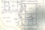 Preissturz! Sehr gute Kapitalanlage mit Weitblick