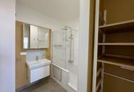 3 Zimmer Wohnung!