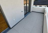 Hier will ich leben! TOP-Neubauprojekt im Grünen + Klimaaktiv Bronze + Wärmepumpe und Solaranlage + Ideale Raumaufteilung und Terrasse + Garage + Beste Vermietbarkeit! Jetzt zugreifen!