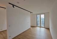 International wohnen, Wiener Lebensgefühl genießen in den DC-FLATS! ERSTBEZUG!