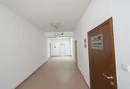 Büro in bester Innenstadtlage
