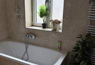 Luxuriöse Dachmaisonette mit Terrassen und Wienblick