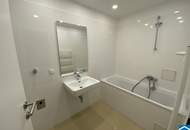 Ruhige Dachgeschosswohnung Terrasse und Balkon !