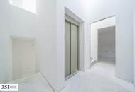 The Perchtoldsdorf Residences - Boutique Living