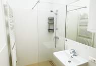Im Herzen des 1. Wiener Gemeindebezirks - 3-Zimmer-Dachgeschosswohnung mit Klimaanlage und Balkon!
